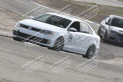 media/Oct-19-2025-Speed Ventures (Sun) [[a6e7fe67be]]/Black/Session 3 (Off Ramp)/